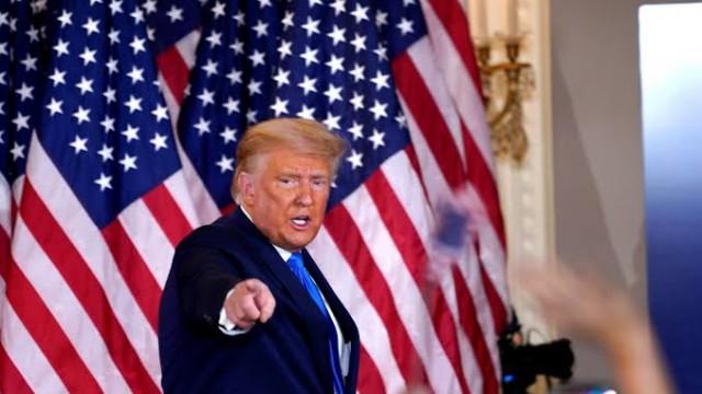O Assunto #65: Impeachment de Trump, em que pé está o inquérito contra o presidente dos EUA