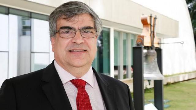 A educação superior na visão de reitores