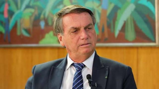 O Assunto #58: A saída de Bolsonaro do PSL, o que o presidente vai fazer agora, e por que isso importa