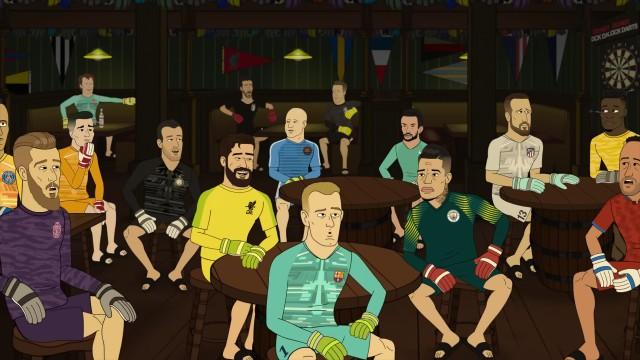 Episode 5