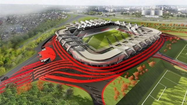 O Assunto #67: Flamengo, histórias do clube e da maior torcida do mundo