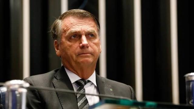 O Assunto#69: Excludente de ilicitude, o que é o projeto de Bolsonaro, as chances de aprovação e efeitos práticos
