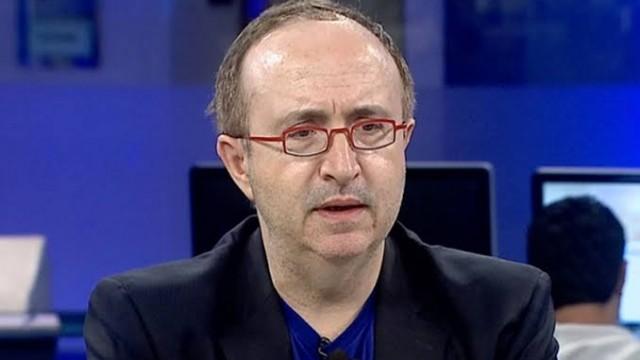 As últimas do governo, por Reinaldo Azevedo
