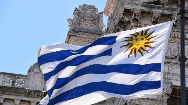 O Assunto #70: Uruguai encerra 15 anos da esquerda no poder sem as turbulências vistas em outros países na América do Sul