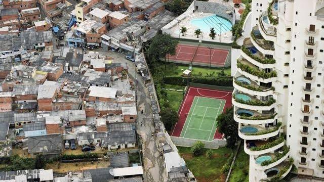 O Assunto #72: A morte de 9 jovens em Paraisópolis, segunda maior favela de São Paulo