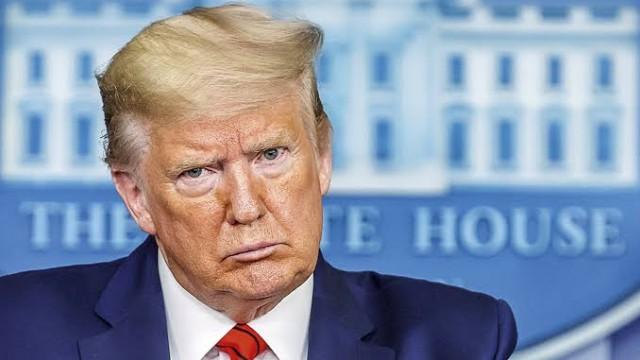 O Assunto #73: As dificuldades que Trump quer impor ao Brasil para exportar aço e alumínio