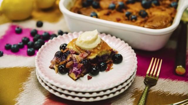 New Year, New Brunch