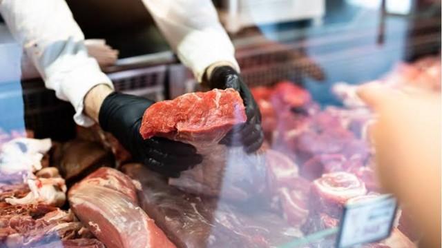 Vai faltar carne no mercado? O preço vai recuar nas próximas semanas?