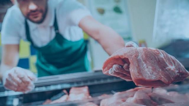 Por que o quilo da carne está tão caro?