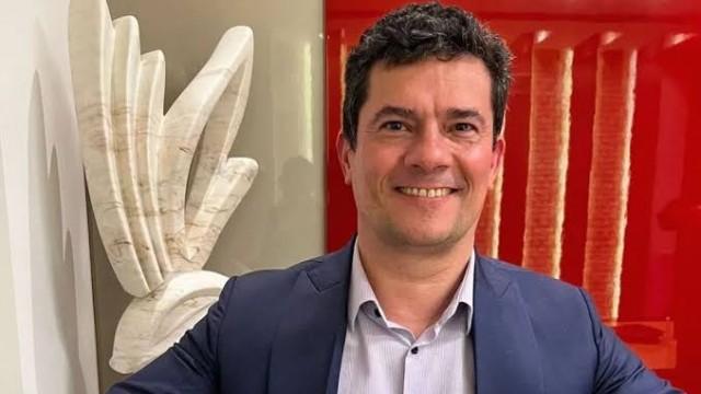 O que muda com o pacote anticrime