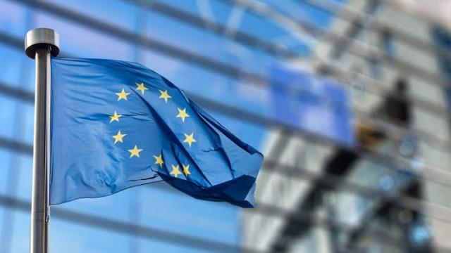 Depois do divórcio entre Reino Unido e União Europeia, quem vai cuidar dos filhos?