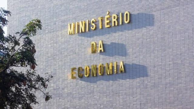 Como ficou o Orçamento de 2020