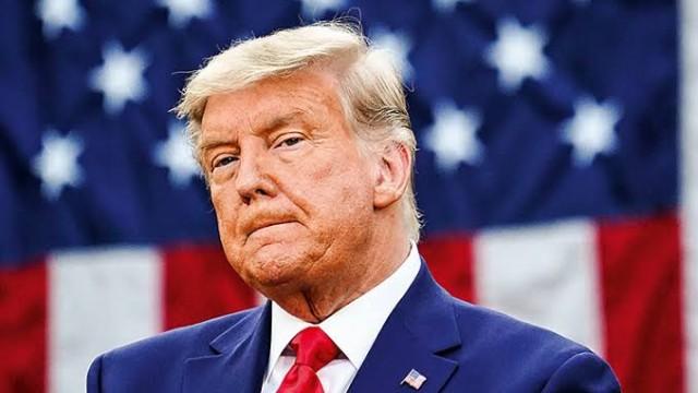 O impeachment de Trump – capítulo 3