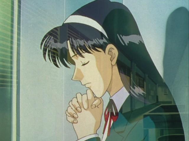 The Winter Championship Kicks Off