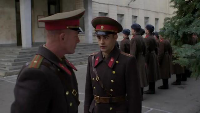 Episode 1