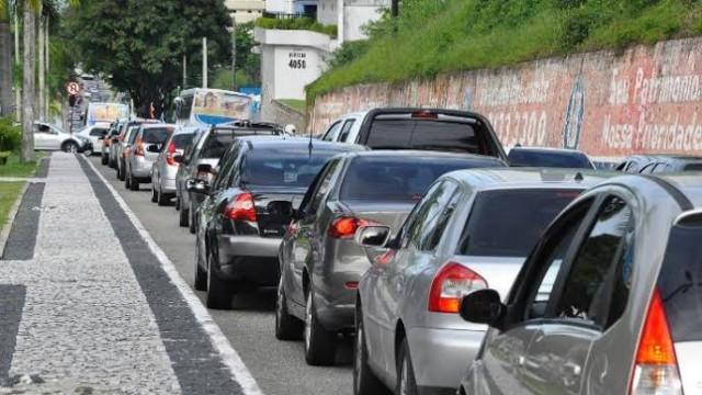DPVAT, o seguro obrigatório