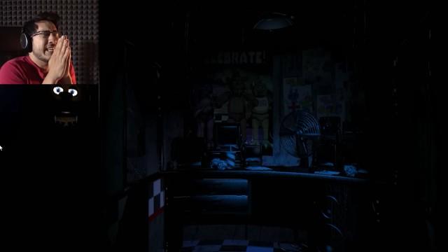 20/20/20/20 COMPLETE