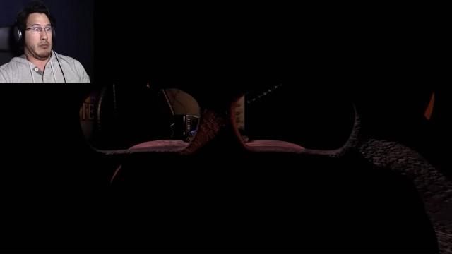 BONNIE AND CHICA ARE BACK!