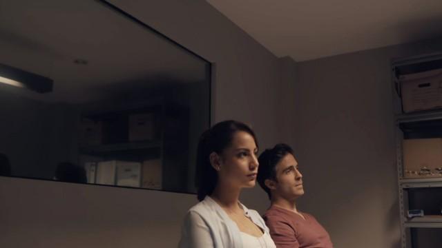 La hacienda de Ignacio