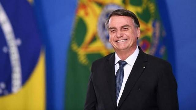 Boas e más notícias sobre a criação de empregos