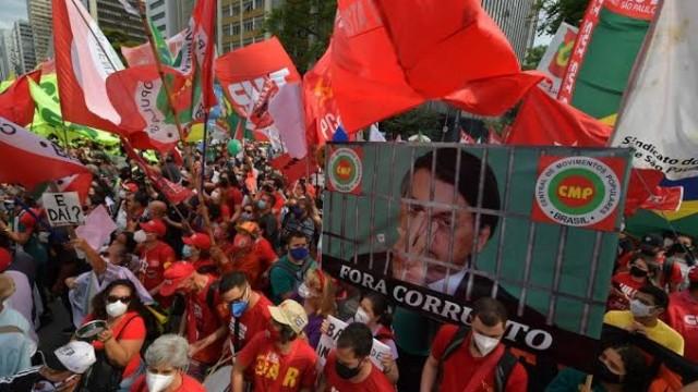O Assunto #90: A medida do governo para regularizar a posse de terras