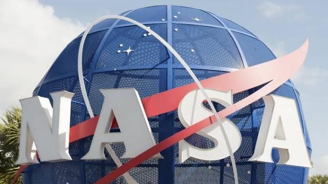 2020 no espaço - eclipse solar, missão até Marte... O que esperar da astronomia