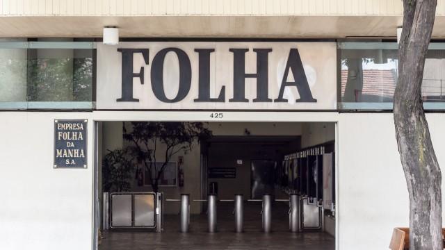 Como foi 2019 em áudios do Café da Manhã
