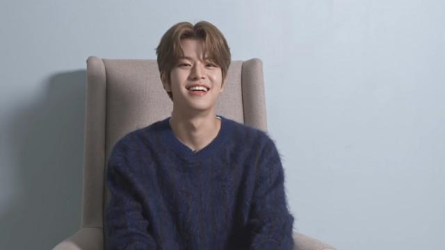 Ep.02 Seungmin