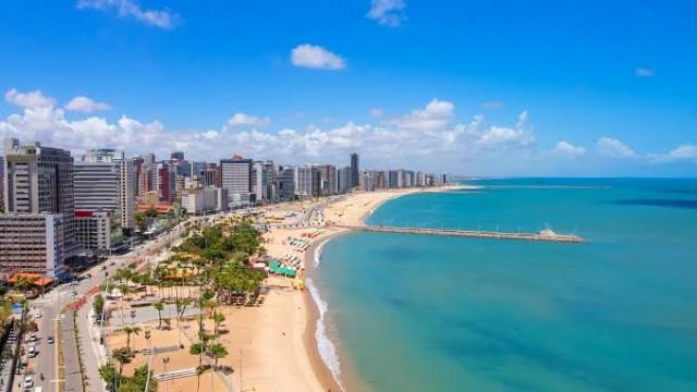 Ceará: PM ainda em greve e violência em alta
