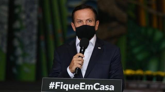 Coronavírus no Brasil, e agora?
