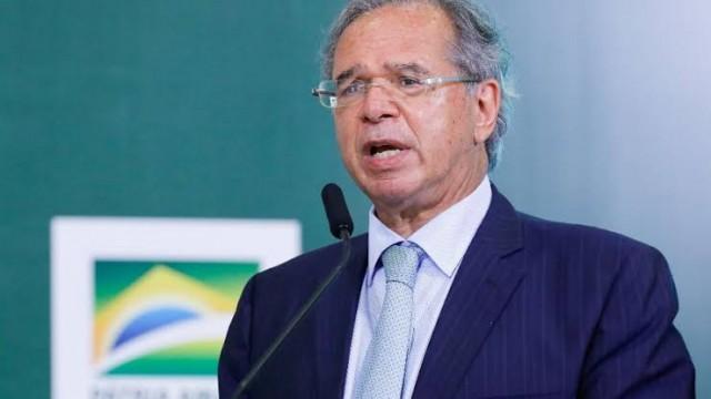 O cabo de guerra do Orçamento impositivo