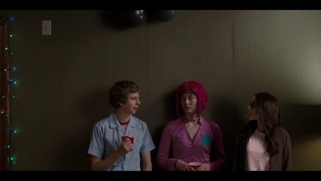 Cinema and Literature