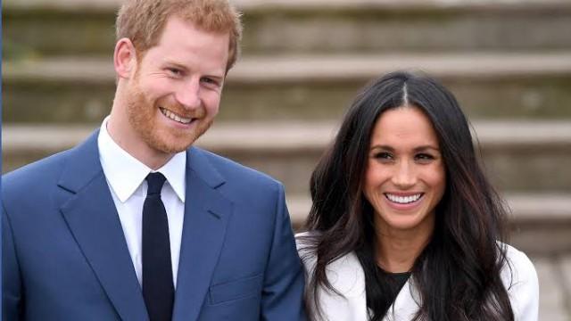 Megxit - como Harry e Meghan pretendem se livrar de muitas restrições, mantendo alguns dos privilégios da Coroa britânica