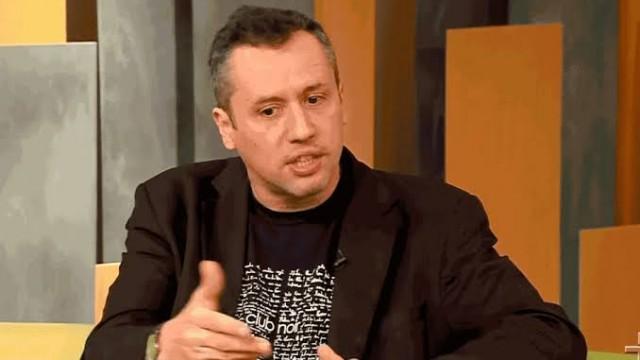 A queda de Roberto Alvim e o que ela revela sobre a essência e o modo de operação do governo Bolsonaro