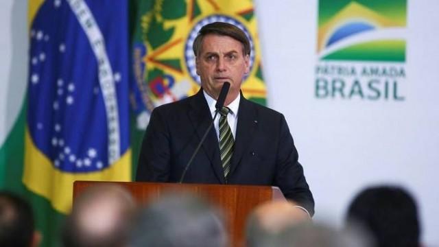 Esse tal juiz de garantias