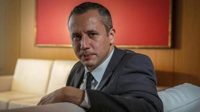 Roberto Alvim, Goebbels e a cultura sob o bolsonarismo
