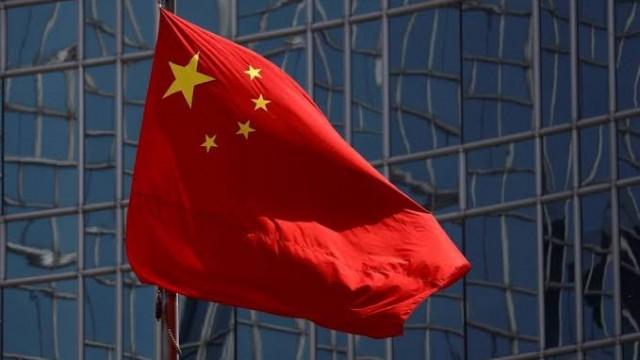 As respostas da China ao novo coronavírus e os impactos na economia global