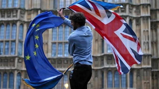 Reino Unido enfim deixa União Europeia. E agora?