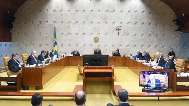 O que 2020 reserva para o Congresso e o STF