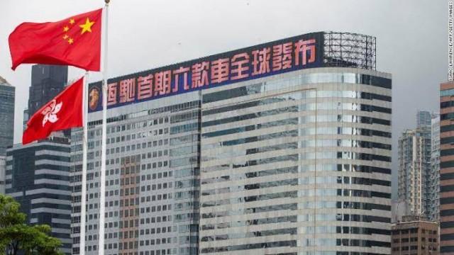 A perspectiva para os brasileiros na China, agora que o governo Bolsonaro resolveu trazer os que quiserem voltar
