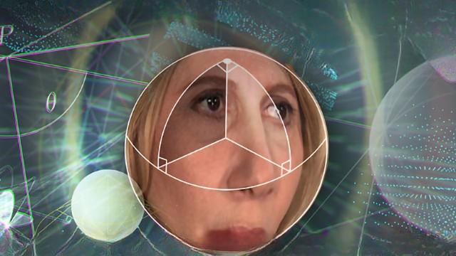 Geometria Não-Euclidiana (SciCast #362)