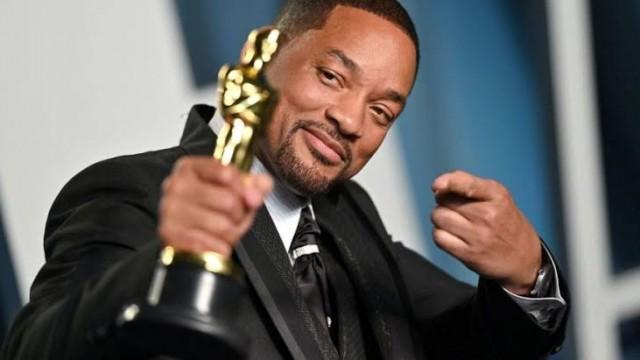 Oscar: como funciona a principal premiação do cinema