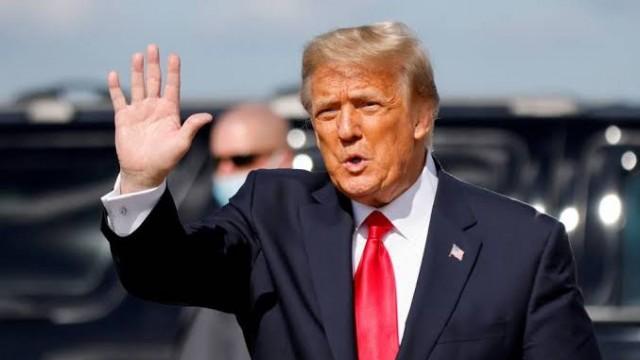 Trump absolvido: e agora?