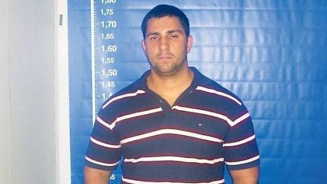 Miliciano morto: as perguntas sem respostas