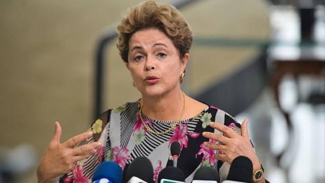 O que o PT fez em 40 anos de oposição e governo