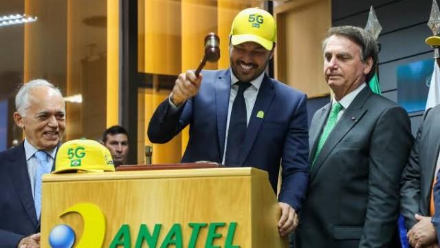 O que é 5G e como ele pode mudar sua vida