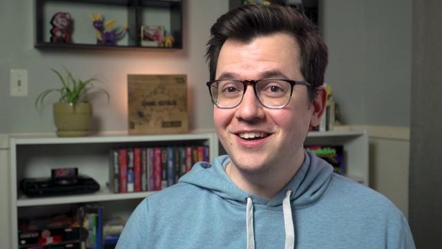 What Facts Did I Get Wrong?