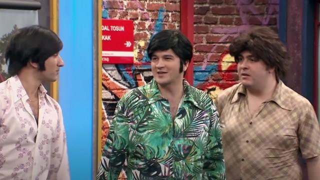 Episode 42