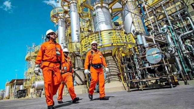 Greve de petroleiros: vai faltar combustível?