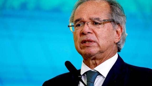ICMS: como o imposto virou briga política